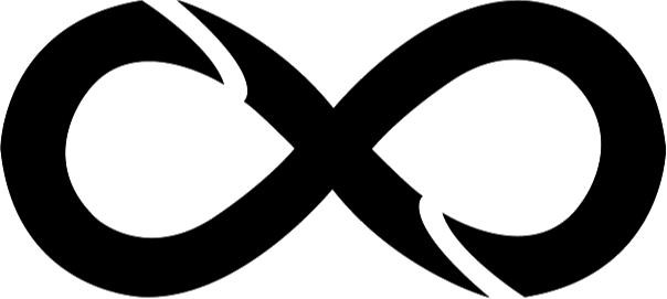 team infinity logo